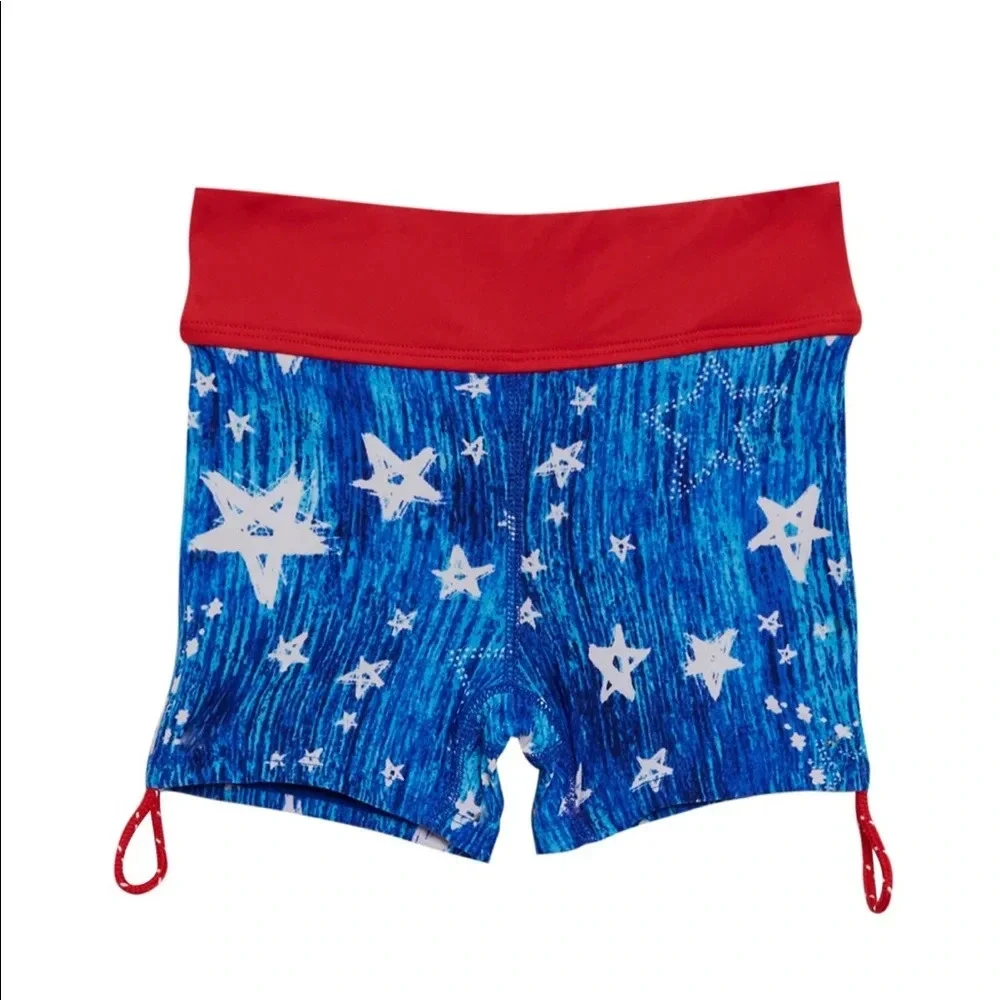 TYR Twinkle Two Piece Swimsuit NEW